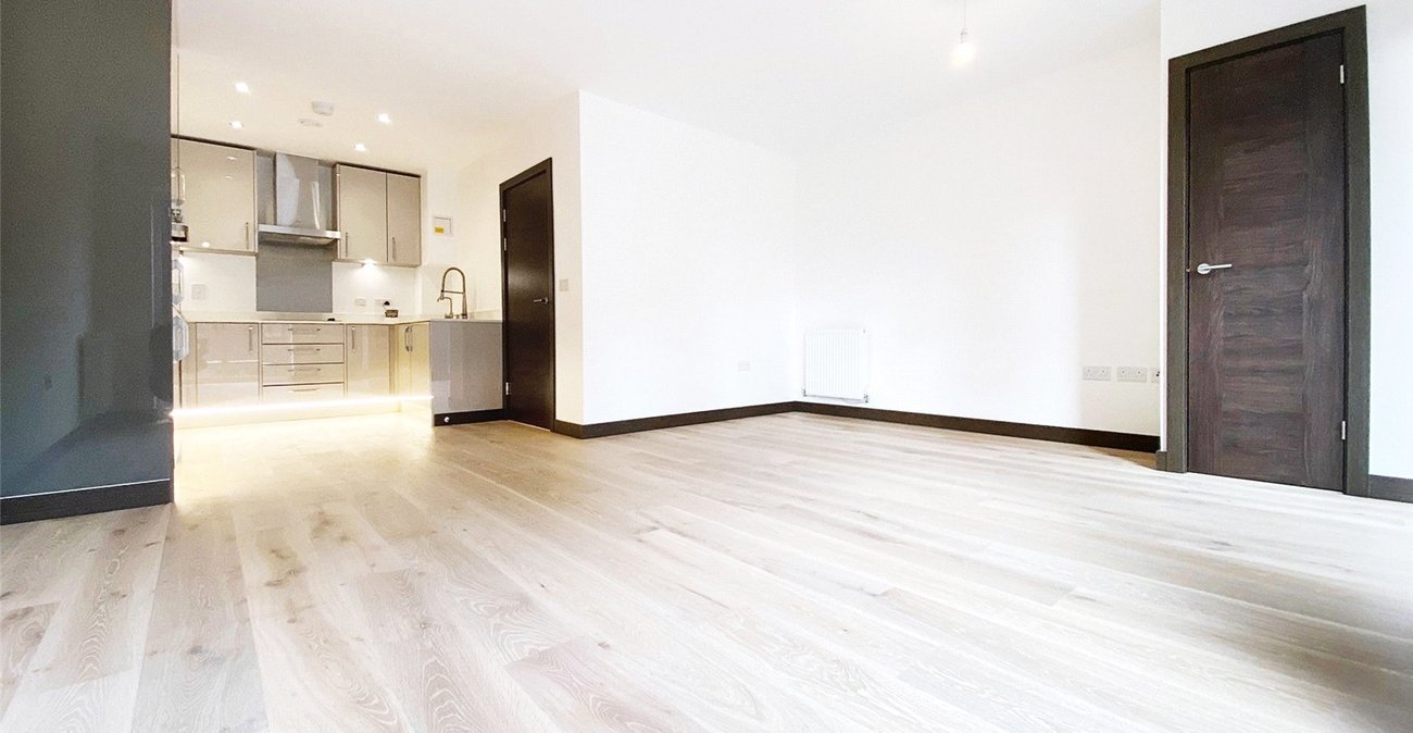 1 bedroom property to rent in Dartford | Robinson Jackson