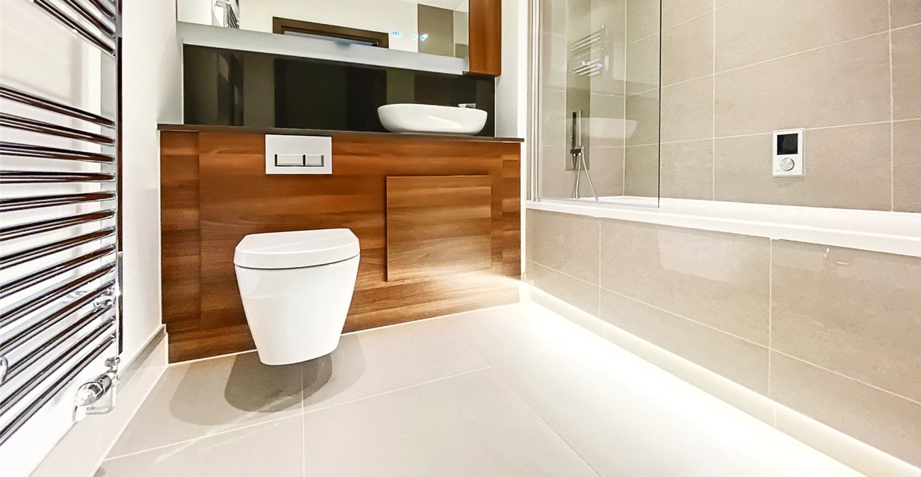 1 bedroom property to rent in Dartford | Robinson Jackson