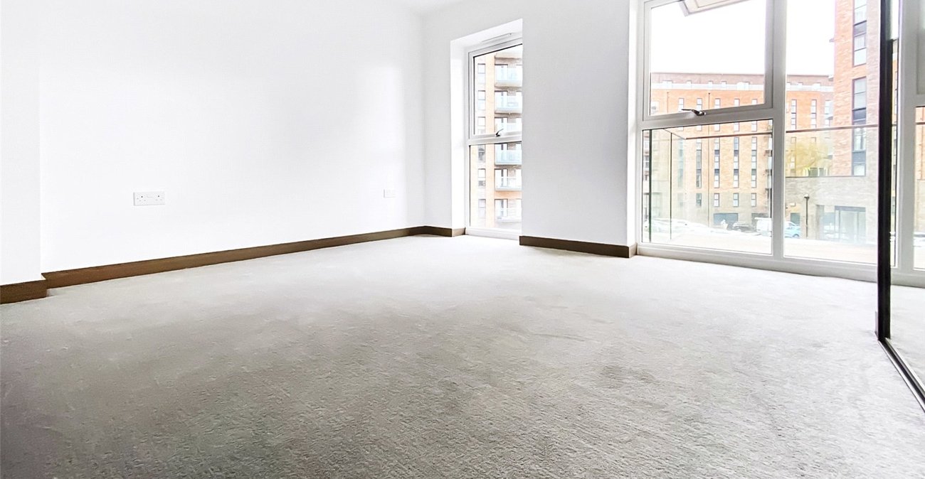 1 bedroom property to rent in Dartford | Robinson Jackson