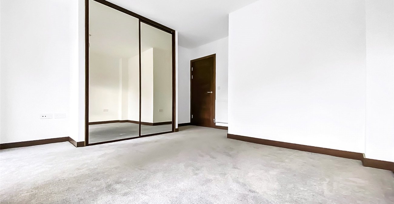 1 bedroom property to rent in Dartford | Robinson Jackson