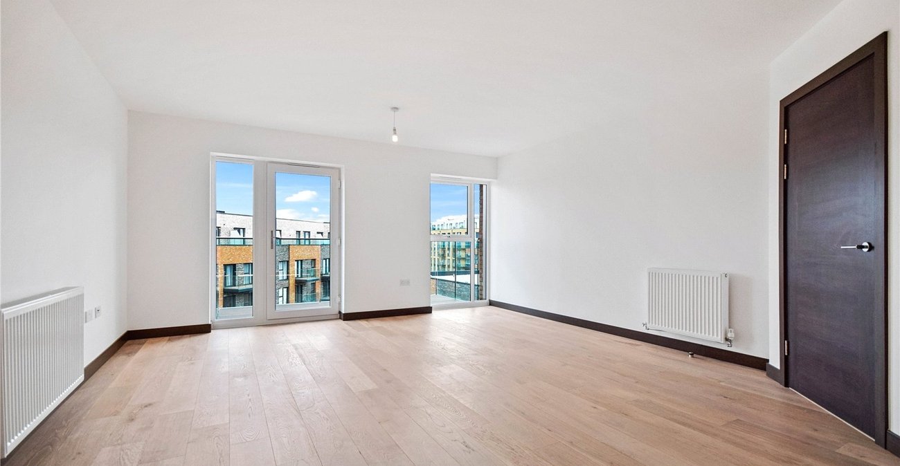 2 bedroom property to rent in Dartford | Robinson Jackson