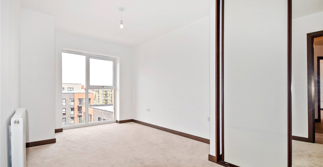 2 bedroom property to rent in Dartford | Robinson Jackson