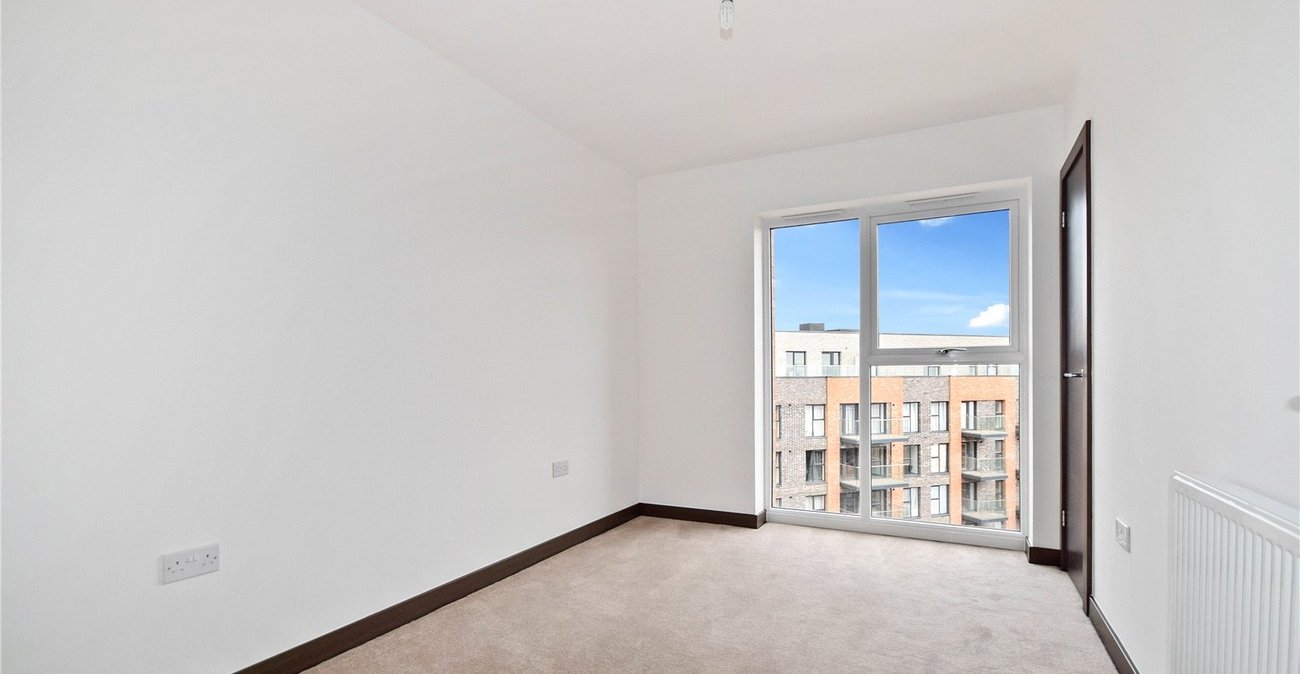 2 bedroom property to rent in Dartford | Robinson Jackson