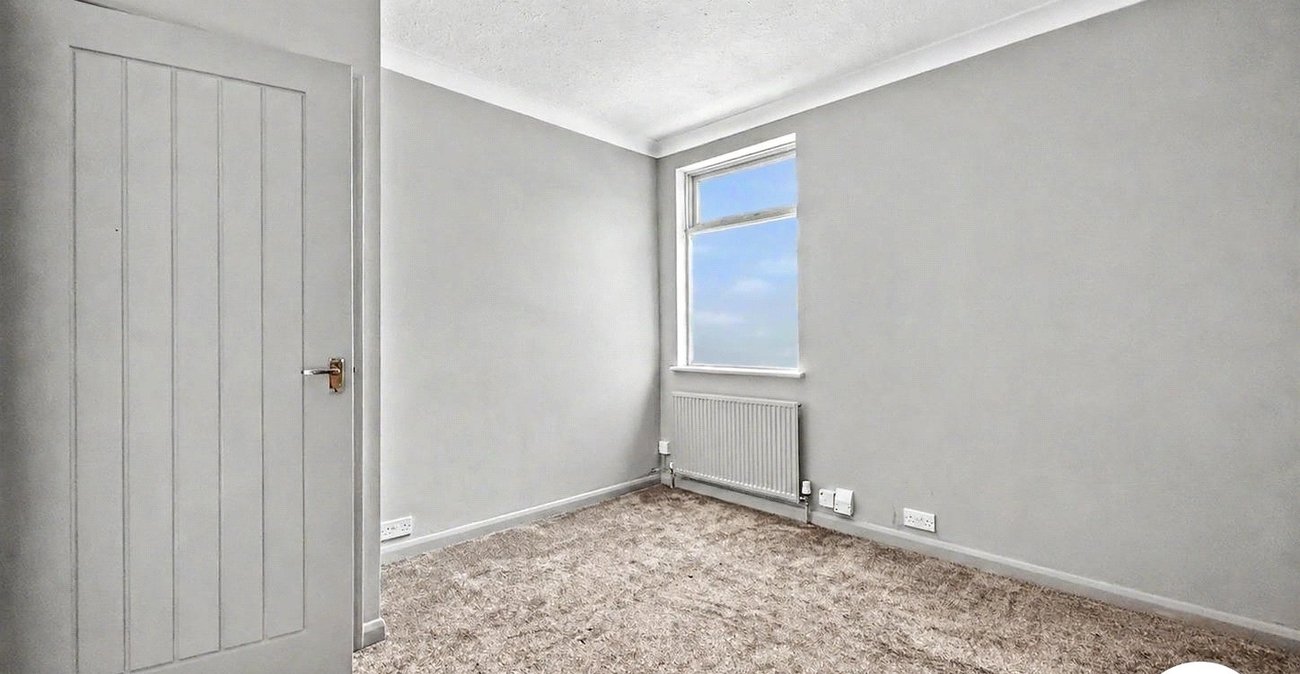 2 bedroom house to rent in Gillingham | Robinson Michael & Jackson