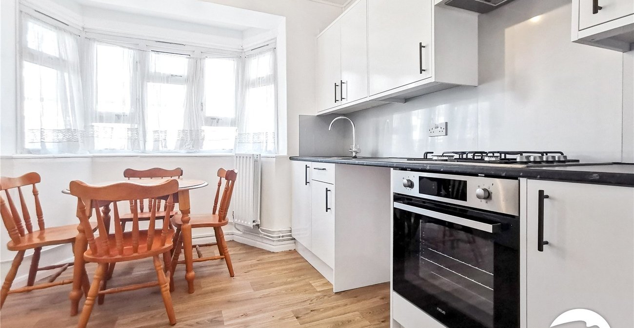 2 bedroom property to rent in Welling | 