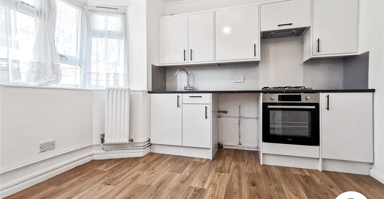 2 bedroom property to rent in Welling | 