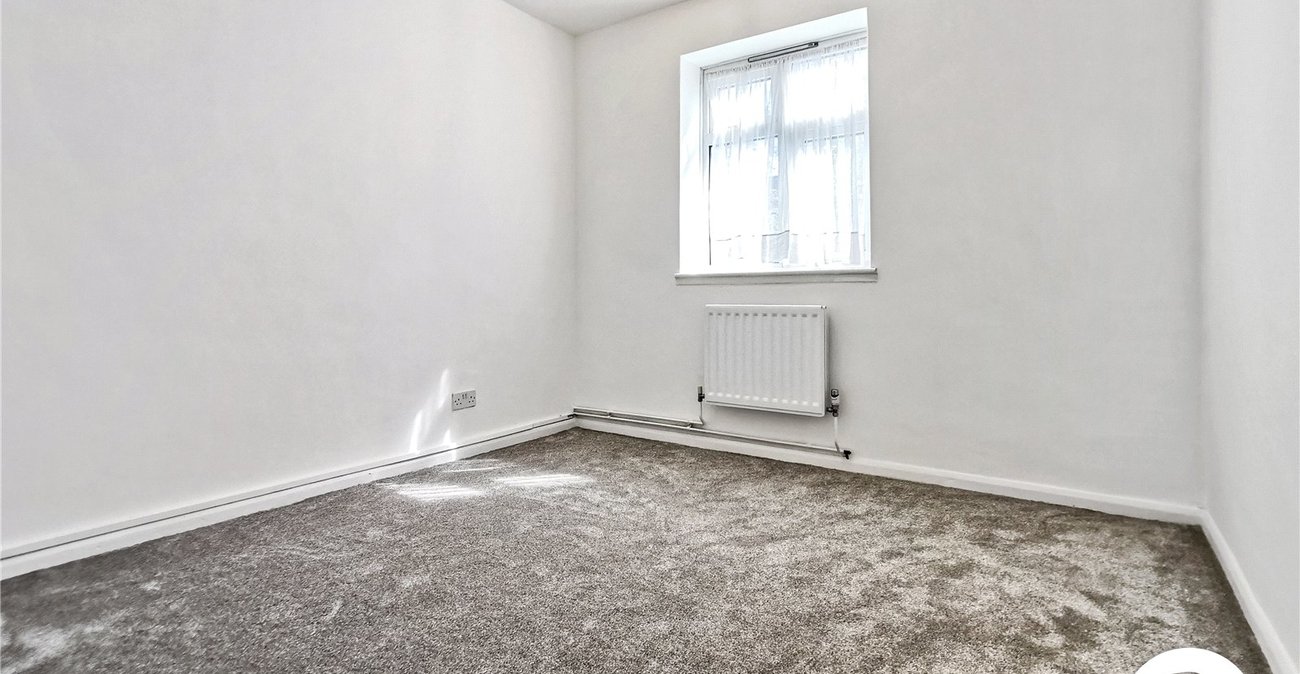 2 bedroom property to rent in Welling | 