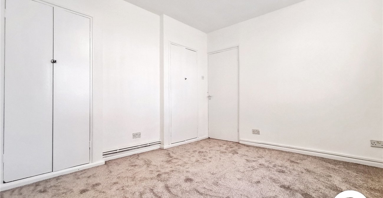 2 bedroom property to rent in Welling | 