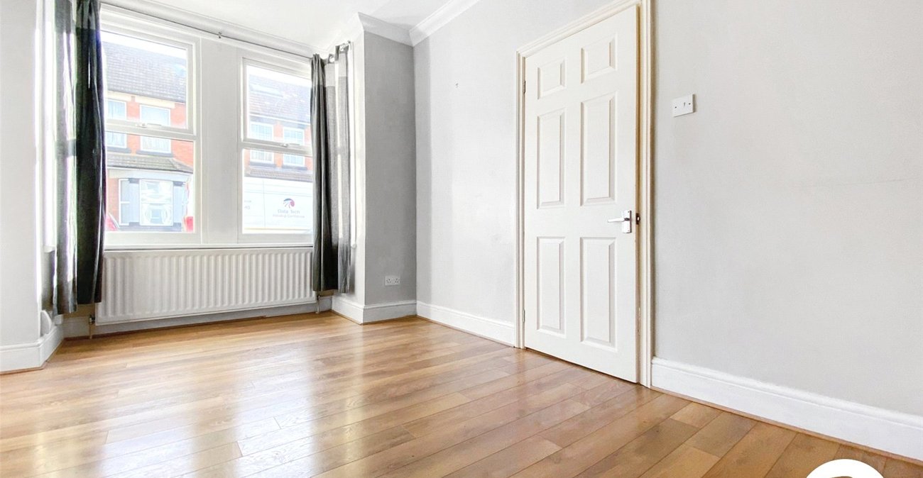 3 bedroom house to rent in Gillingham | Robinson Michael & Jackson
