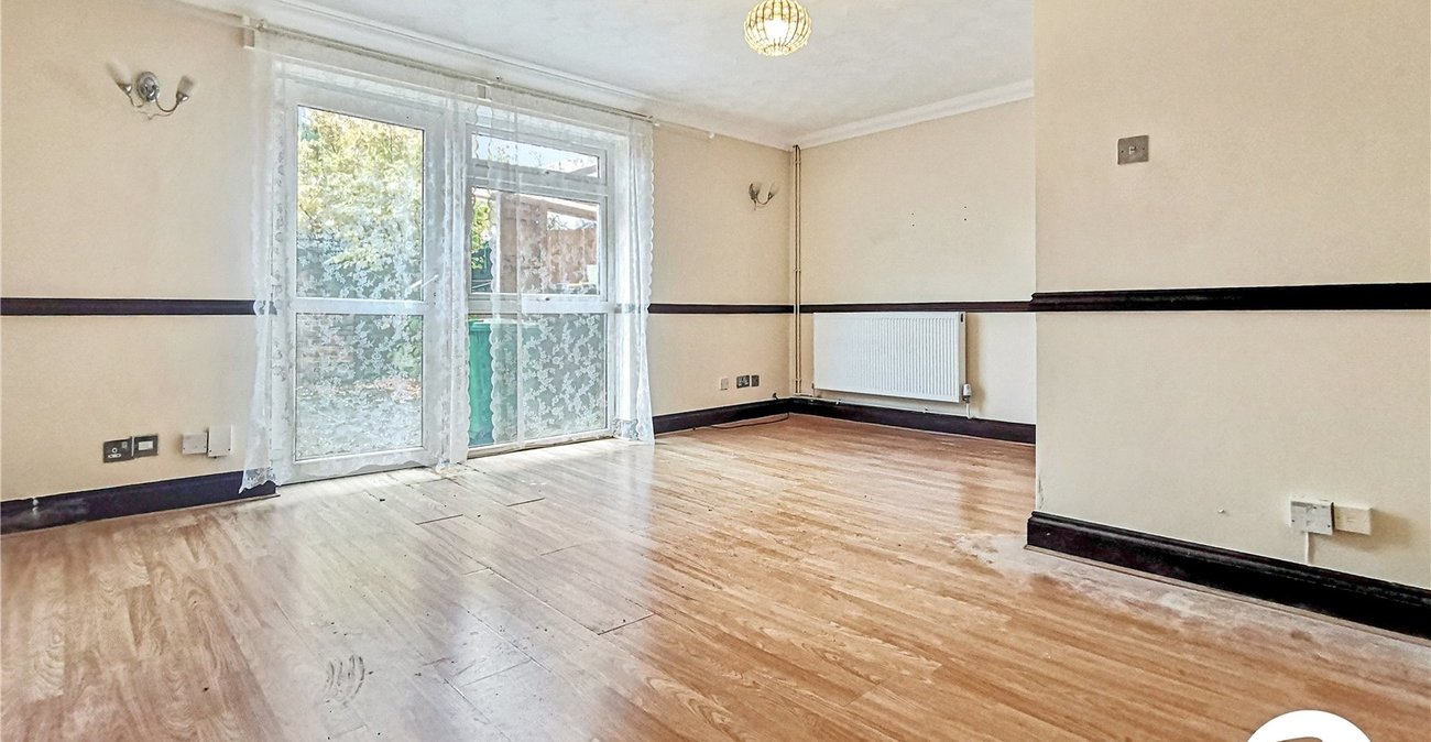 3 bedroom house to rent in London | 