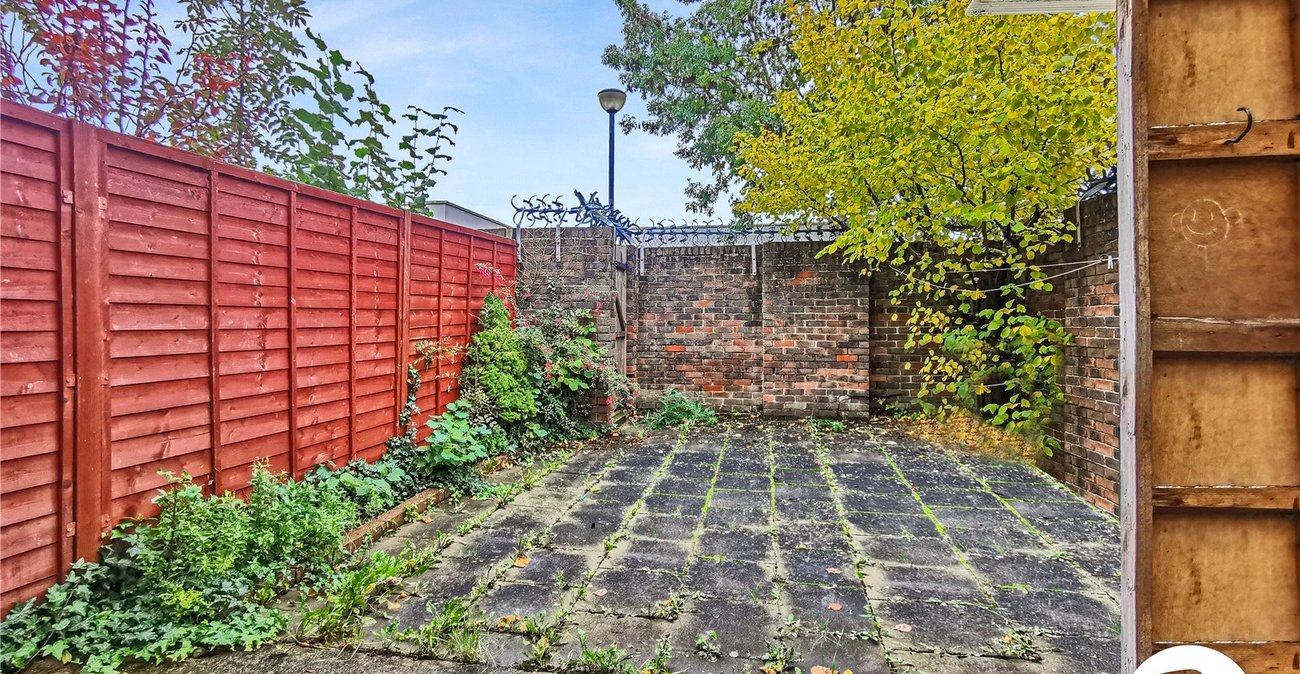 3 bedroom house to rent in London | 