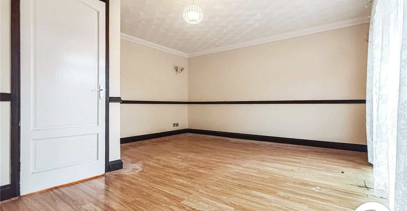 3 bedroom house to rent in London | 