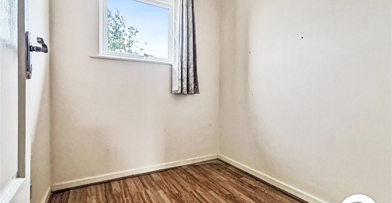 3 bedroom house to rent in London | 
