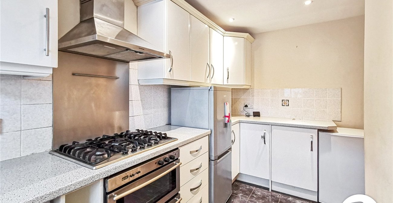 3 bedroom house to rent in London | 