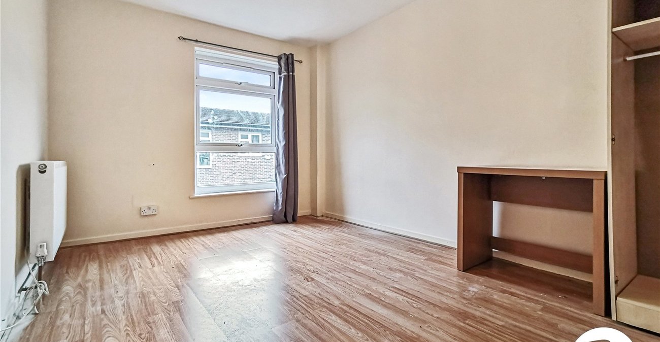 3 bedroom house to rent in London | 