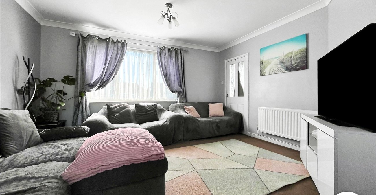 3 bedroom house to rent in Sittingbourne | Robinson Michael & Jackson