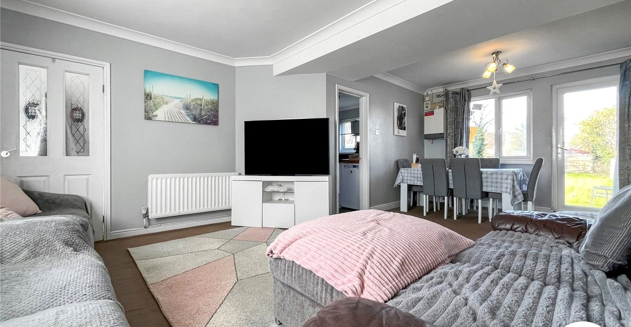 3 bedroom house to rent in Sittingbourne | Robinson Michael & Jackson