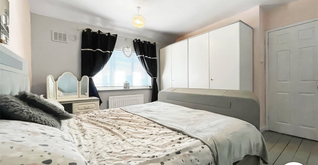 3 bedroom house to rent in Sittingbourne | Robinson Michael & Jackson