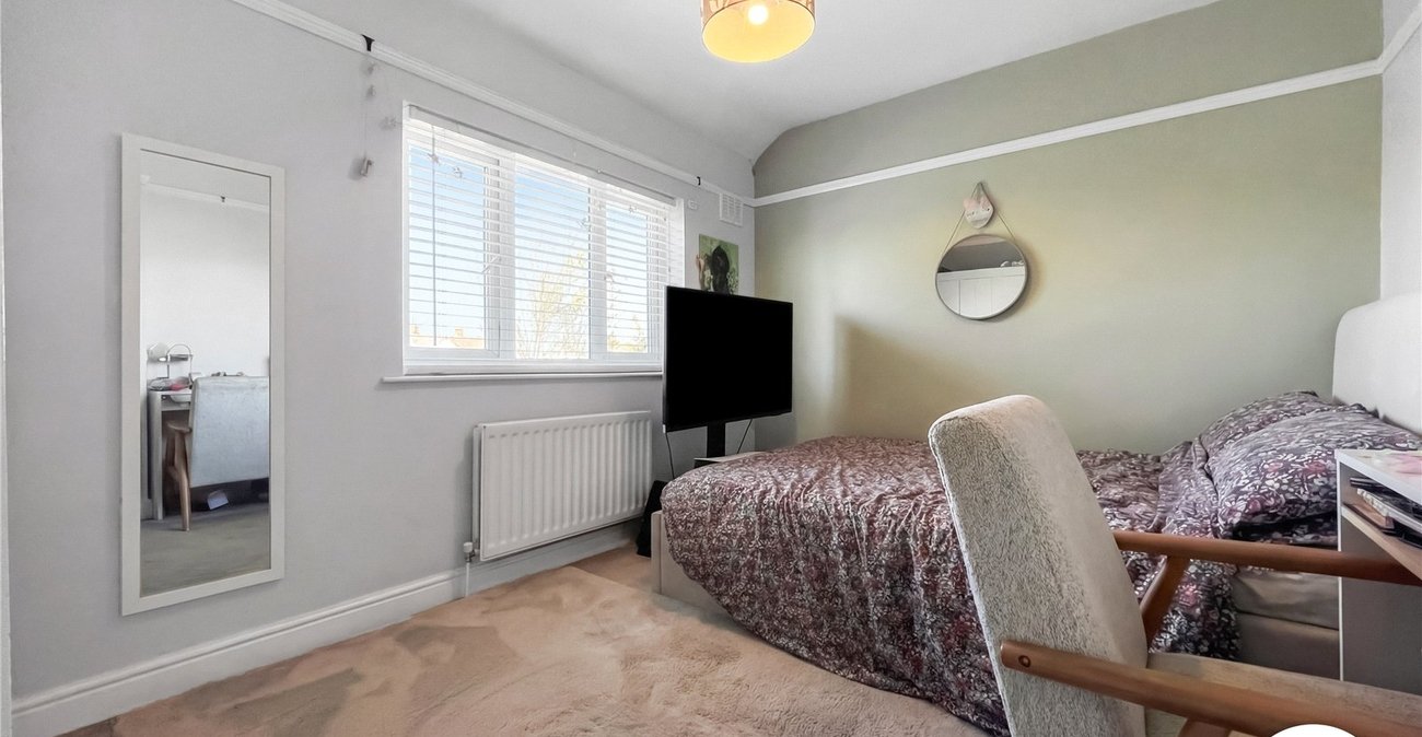 3 bedroom house to rent in Sittingbourne | Robinson Michael & Jackson