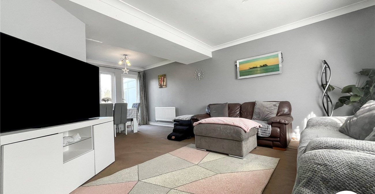 3 bedroom house to rent in Sittingbourne | Robinson Michael & Jackson