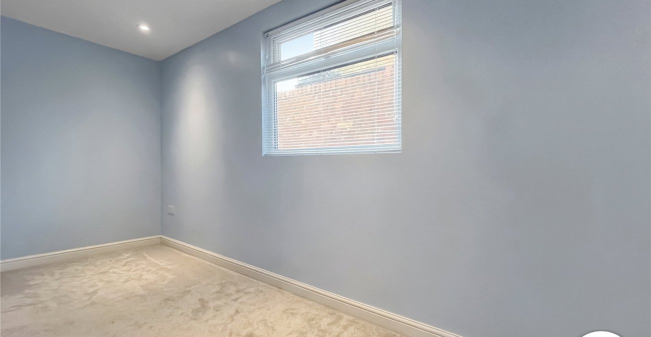 3 bedroom house to rent in Sittingbourne | Robinson Michael & Jackson