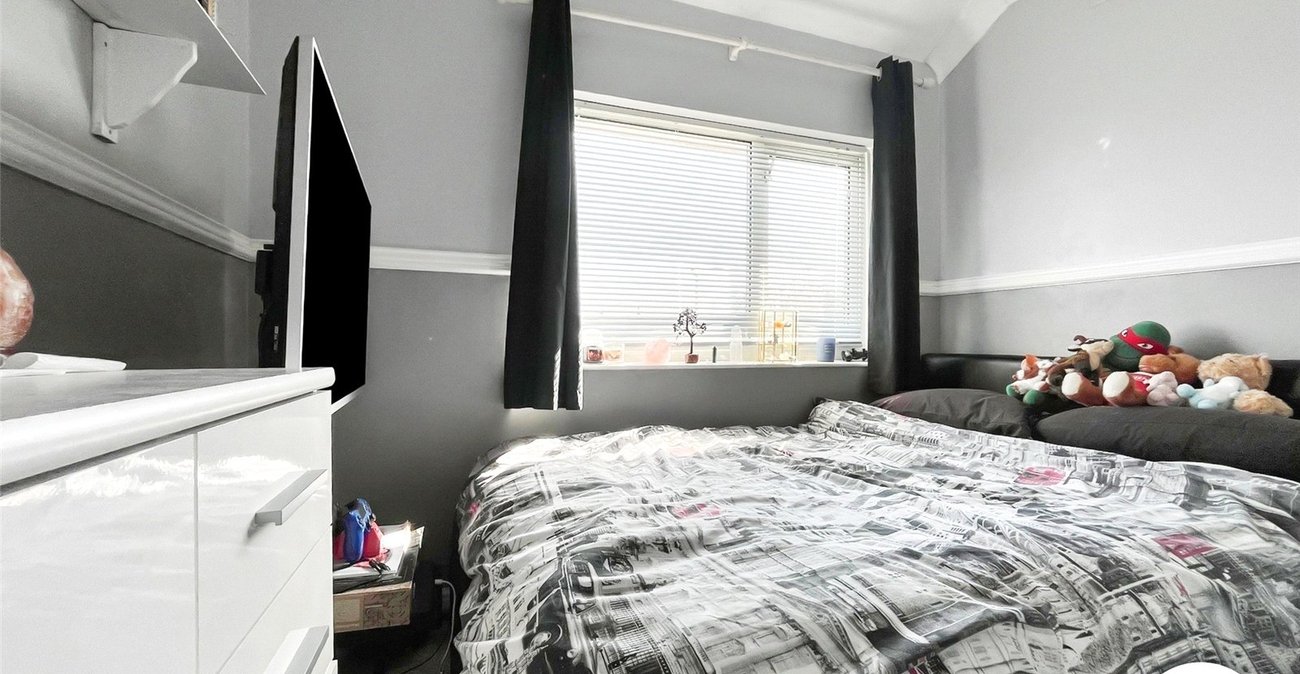 3 bedroom house to rent in Sittingbourne | Robinson Michael & Jackson