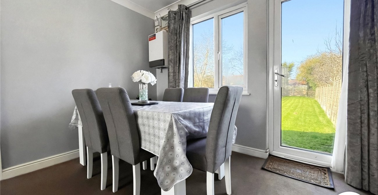 3 bedroom house to rent in Sittingbourne | Robinson Michael & Jackson