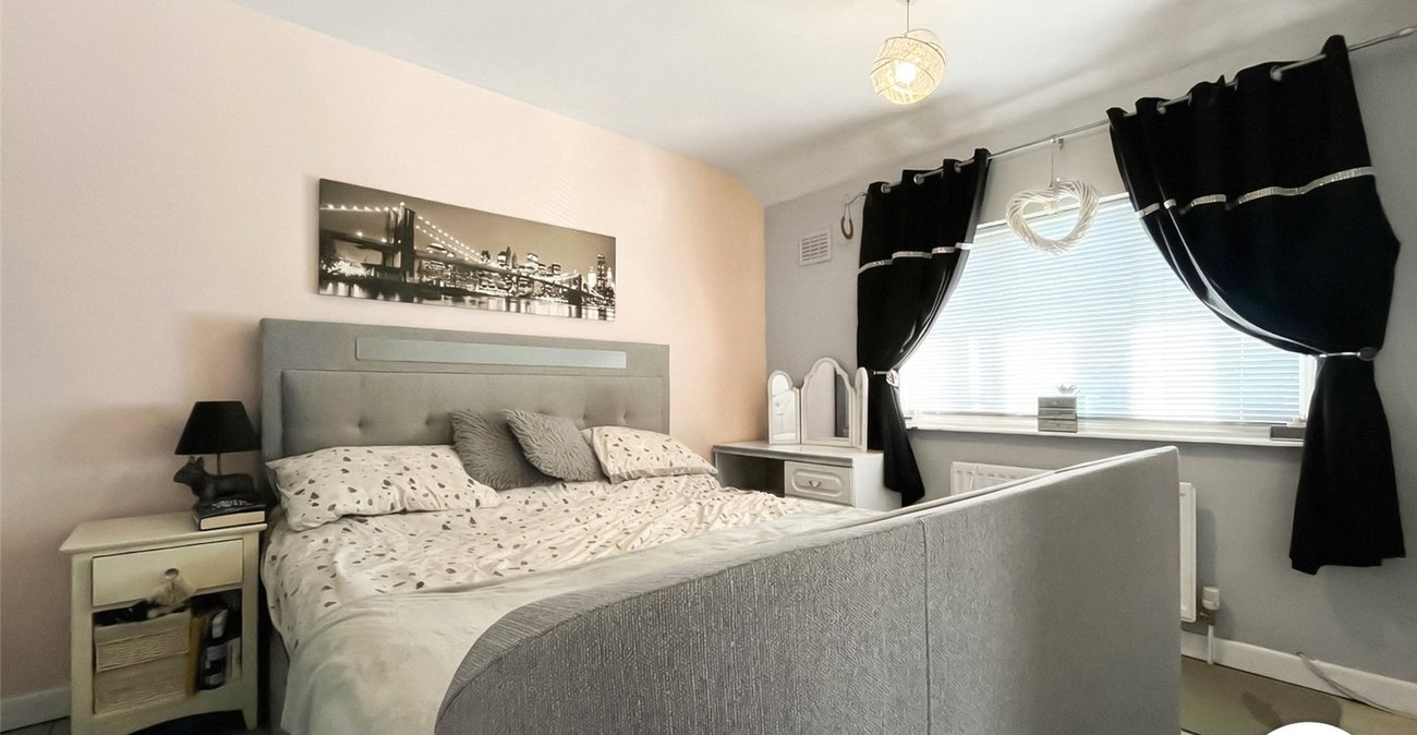 3 bedroom house to rent in Sittingbourne | Robinson Michael & Jackson