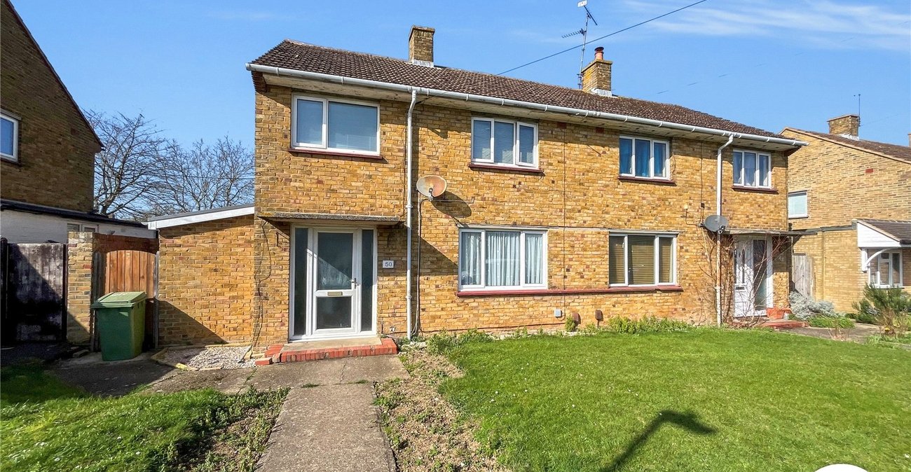3 bedroom house to rent in Sittingbourne | Robinson Michael & Jackson
