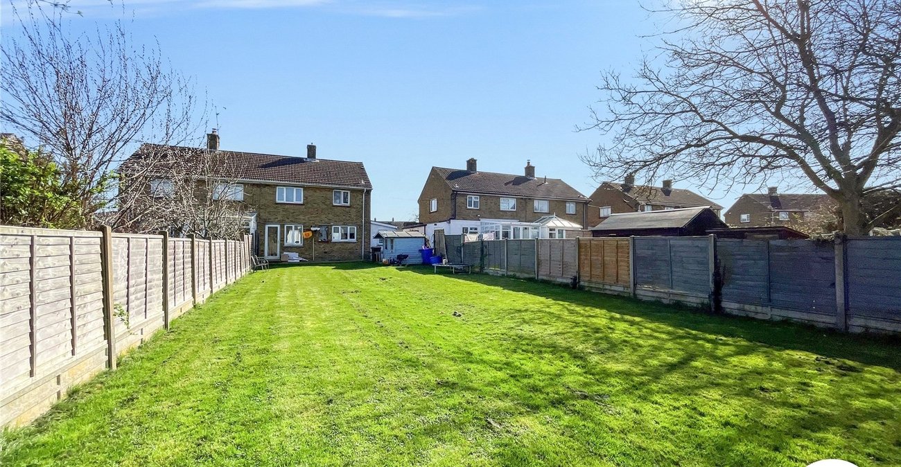 3 bedroom house to rent in Sittingbourne | Robinson Michael & Jackson