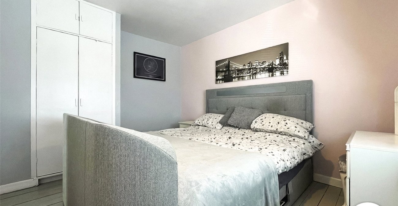 3 bedroom house to rent in Sittingbourne | Robinson Michael & Jackson