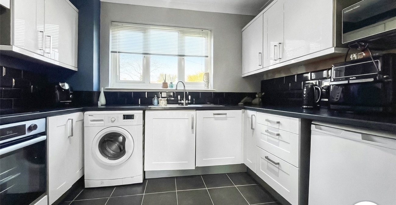 3 bedroom house to rent in Sittingbourne | Robinson Michael & Jackson