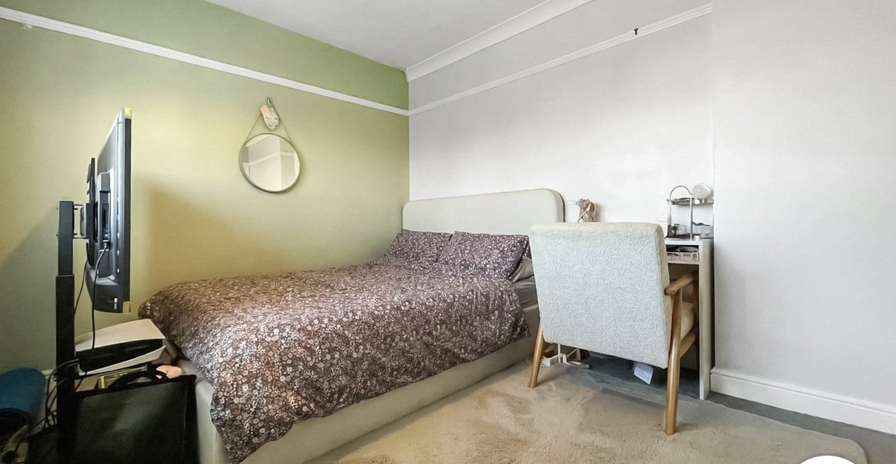 3 bedroom house to rent in Sittingbourne | Robinson Michael & Jackson