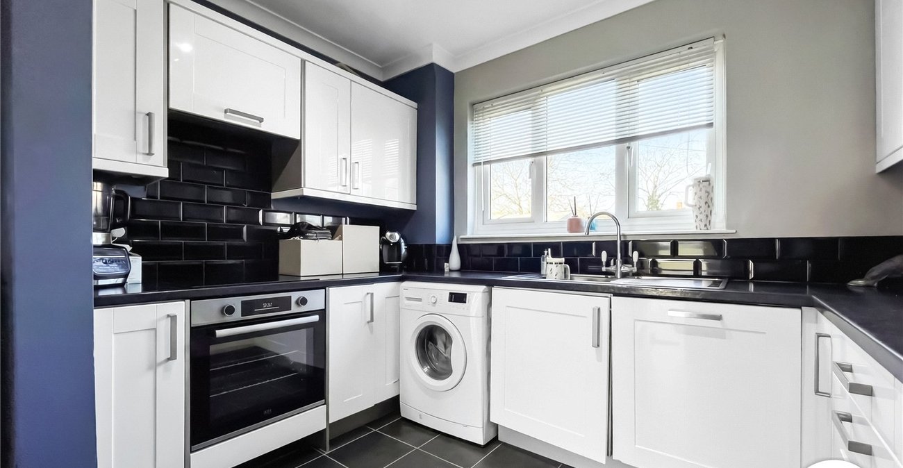 3 bedroom house to rent in Sittingbourne | Robinson Michael & Jackson