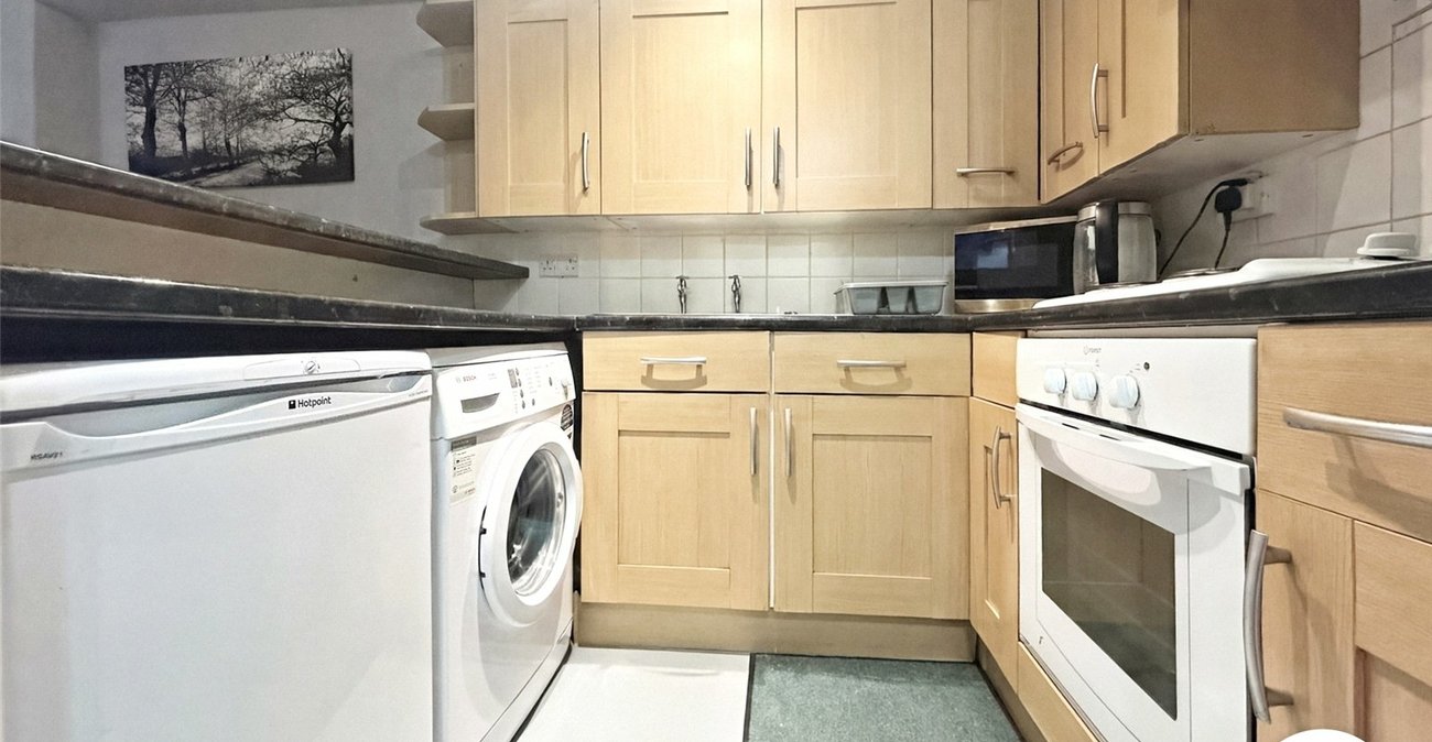1 bedroom property to rent in Dartford | Robinson Jackson