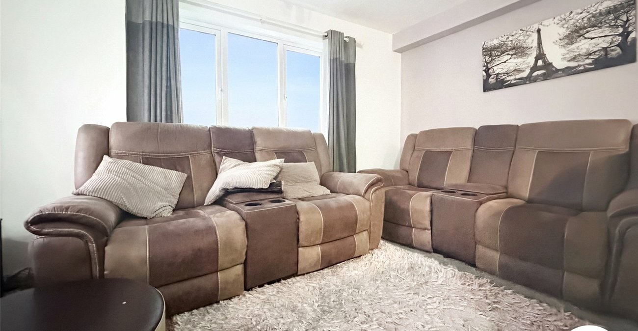 1 bedroom property to rent in Dartford | Robinson Jackson