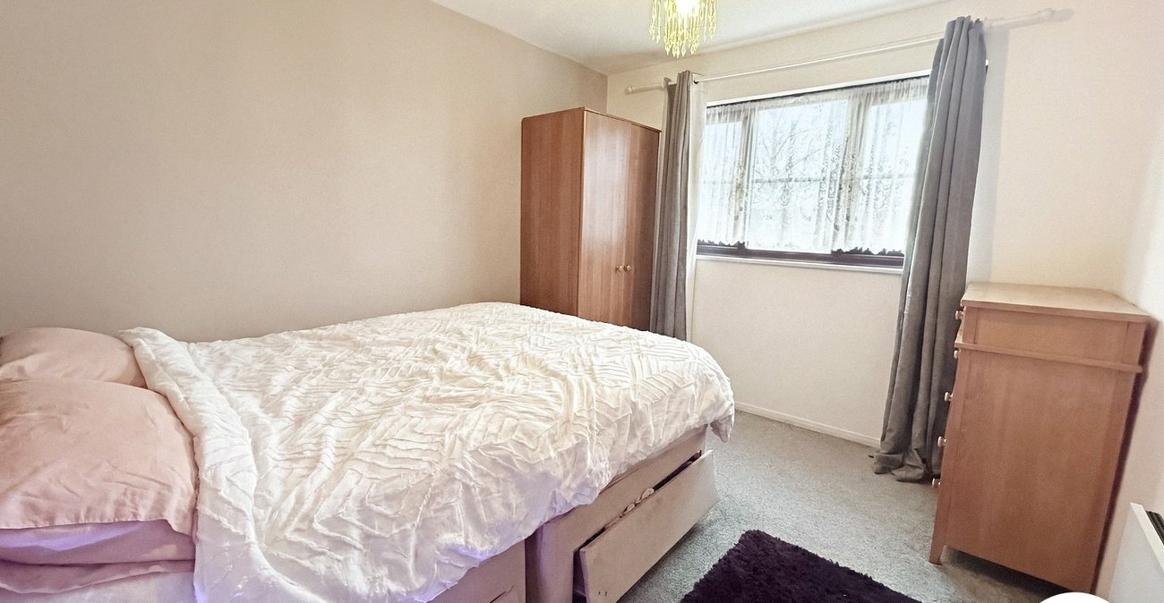 1 bedroom property to rent in Dartford | Robinson Jackson