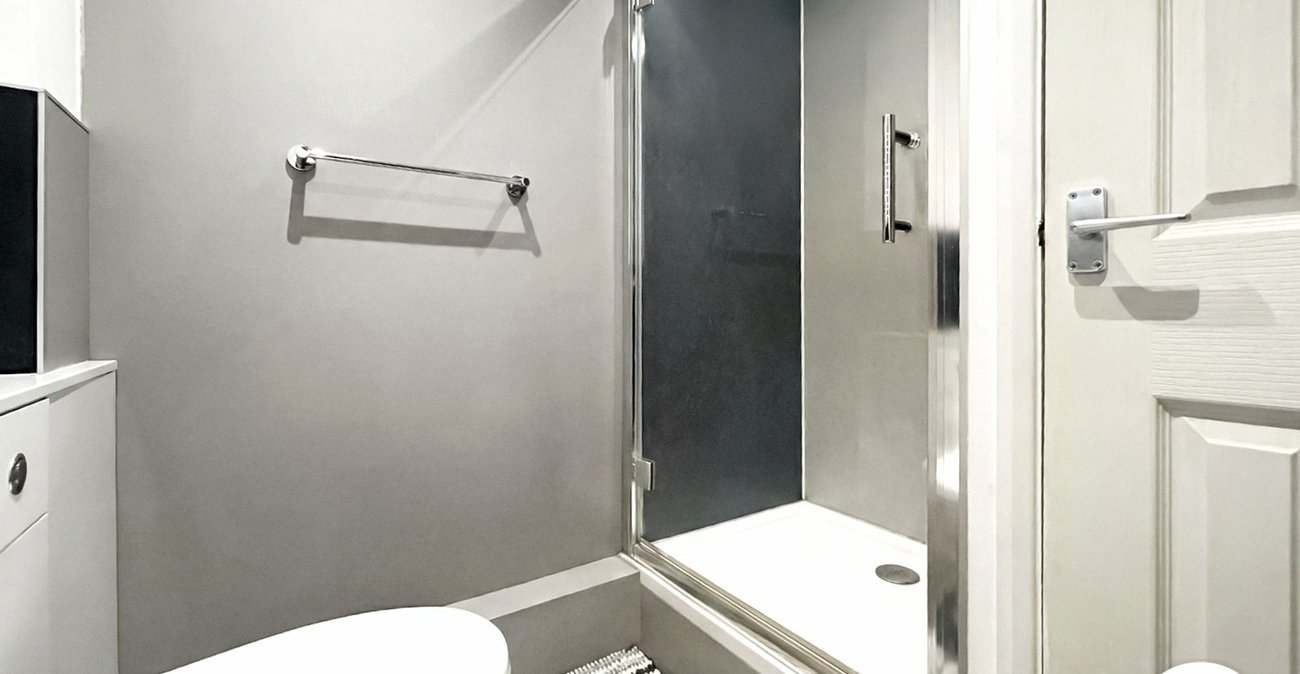 1 bedroom property to rent in Dartford | Robinson Jackson