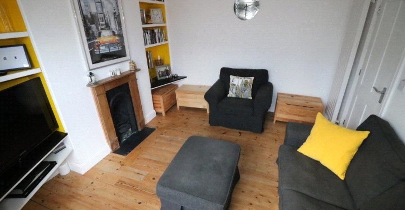 3 bedroom house to rent in Catford | Robinson Jackson