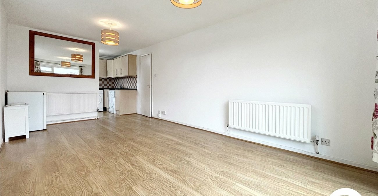 1 bedroom property to rent in Orpington | Robinson Jackson