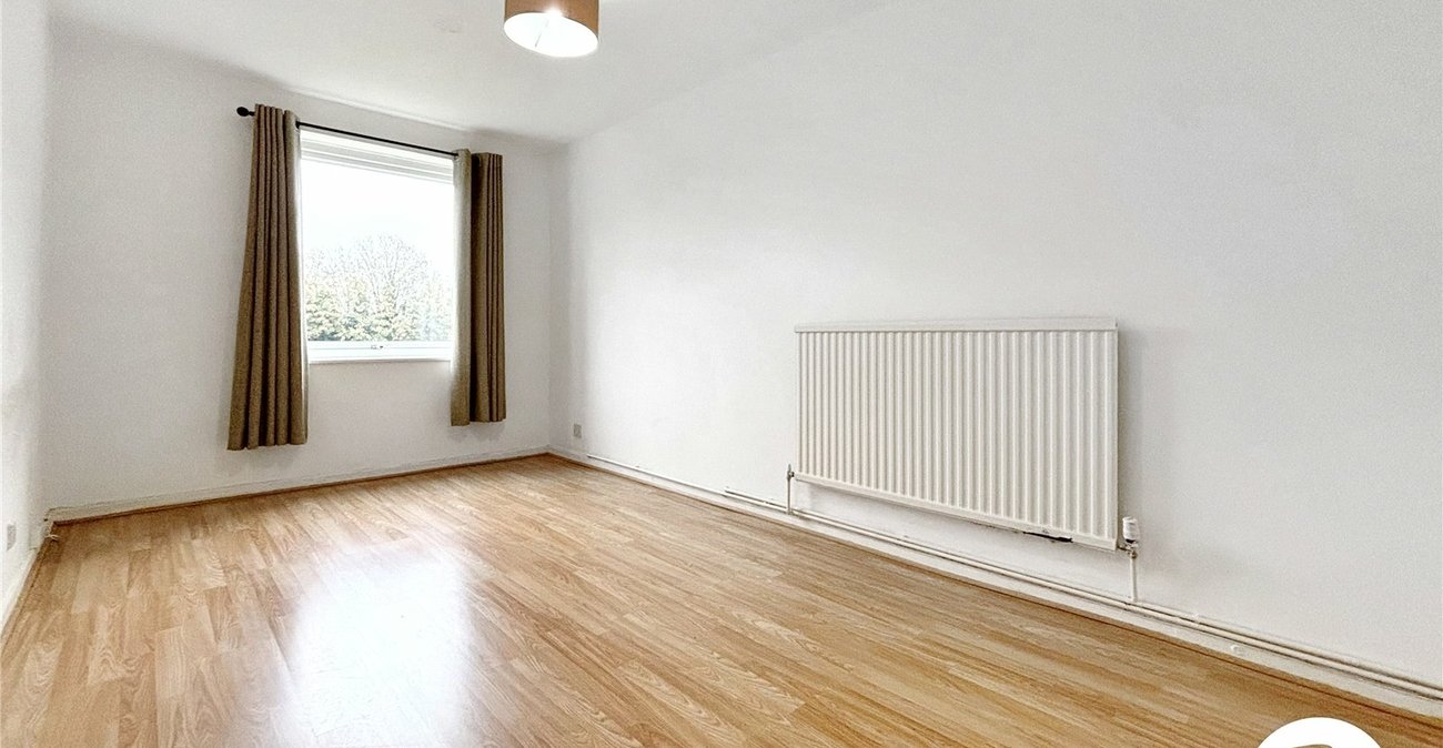 1 bedroom property to rent in Orpington | Robinson Jackson