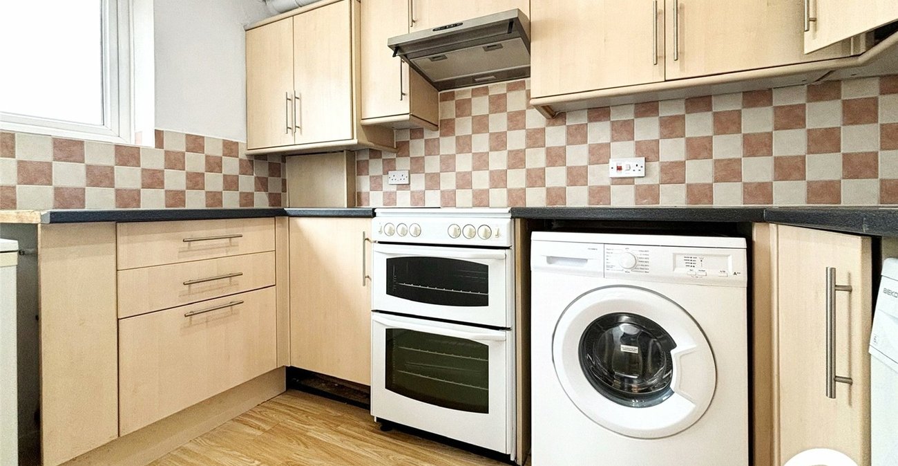 1 bedroom property to rent in Orpington | Robinson Jackson