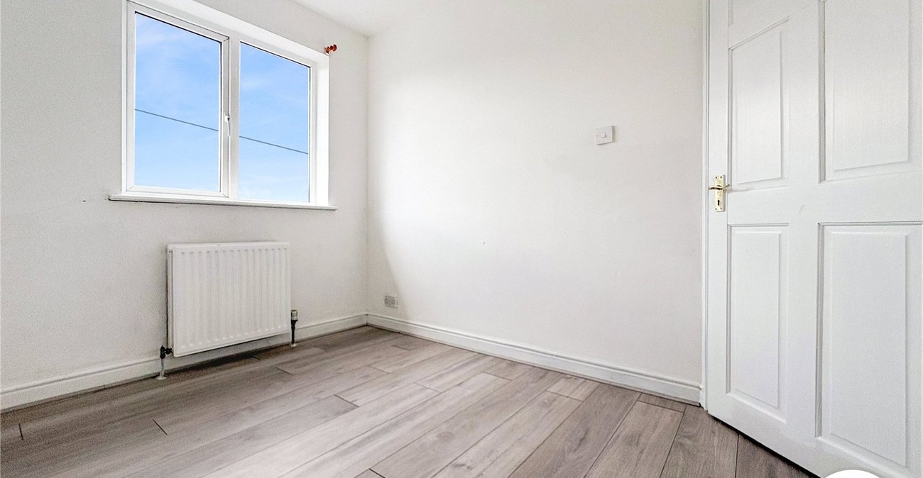 3 bedroom house to rent in Chatham | Robinson Michael & Jackson