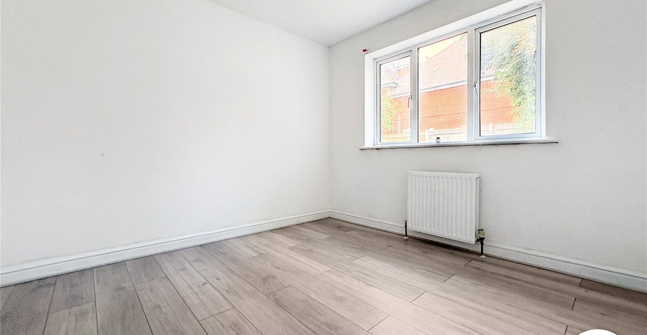 3 bedroom house to rent in Chatham | Robinson Michael & Jackson