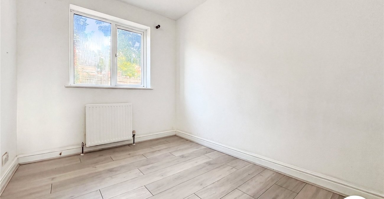 3 bedroom house to rent in Chatham | Robinson Michael & Jackson
