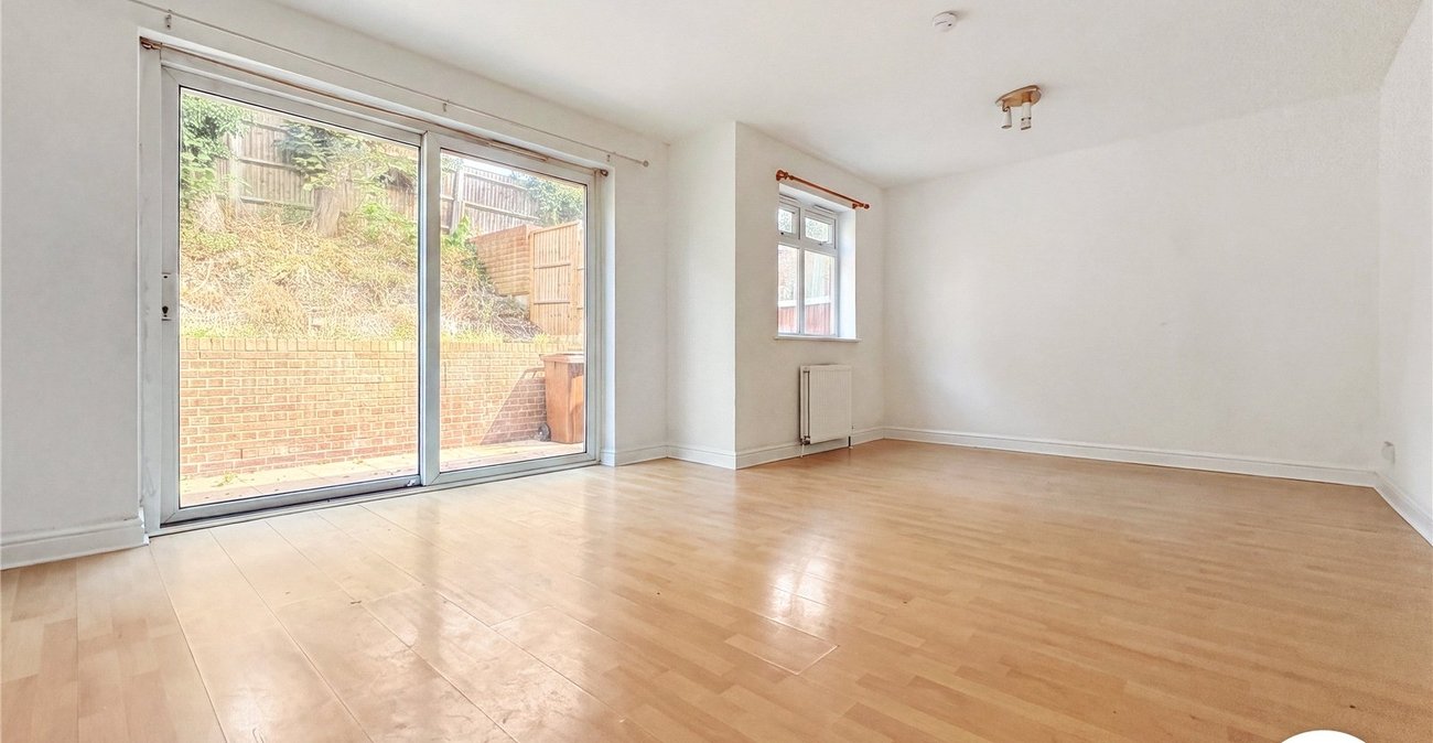 3 bedroom house to rent in Chatham | Robinson Michael & Jackson
