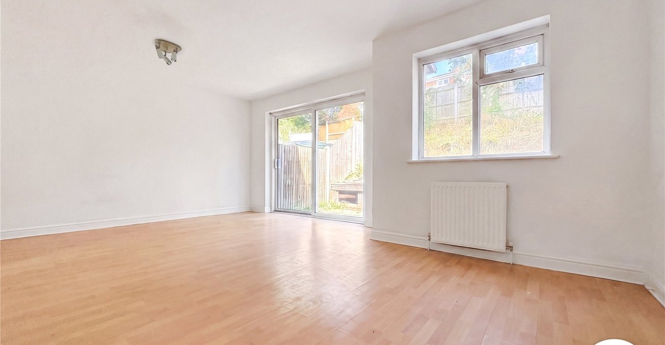 3 bedroom house to rent in Chatham | Robinson Michael & Jackson