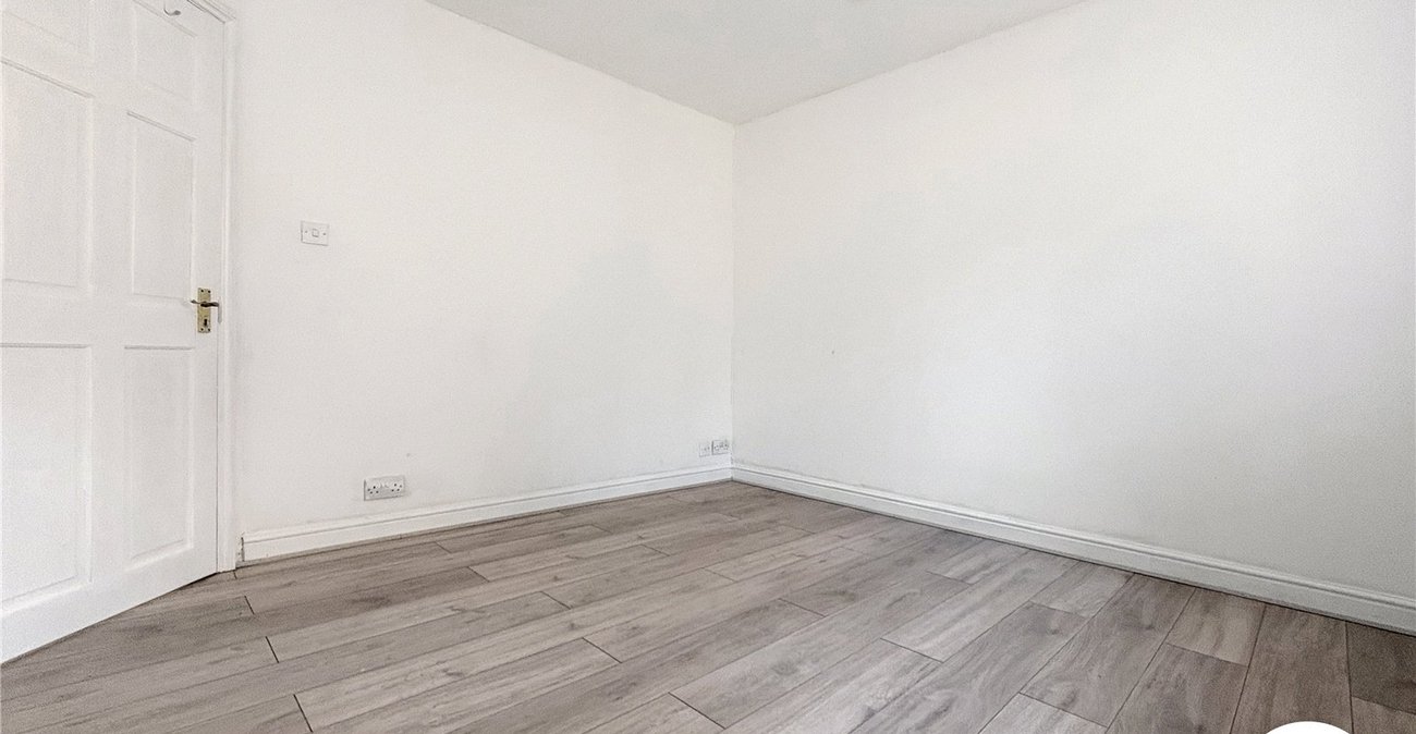 3 bedroom house to rent in Chatham | Robinson Michael & Jackson