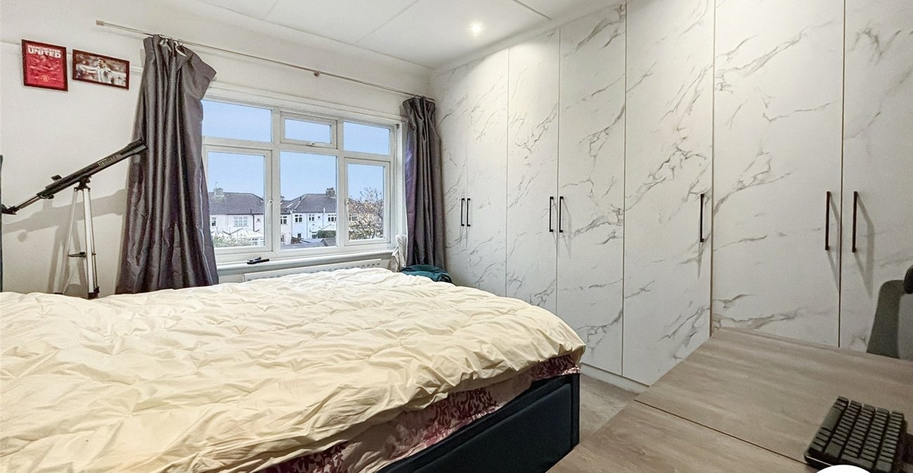 3 bedroom house to rent in Bexleyheath | Robinson Jackson