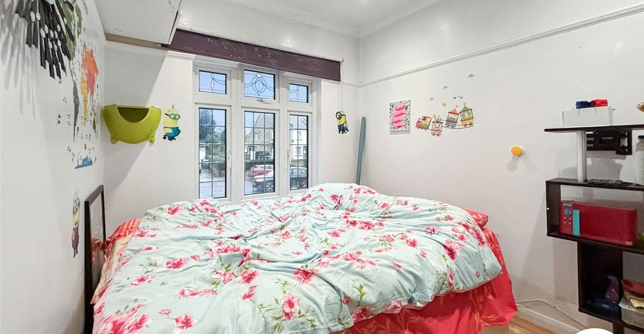 3 bedroom house to rent in Bexleyheath | Robinson Jackson